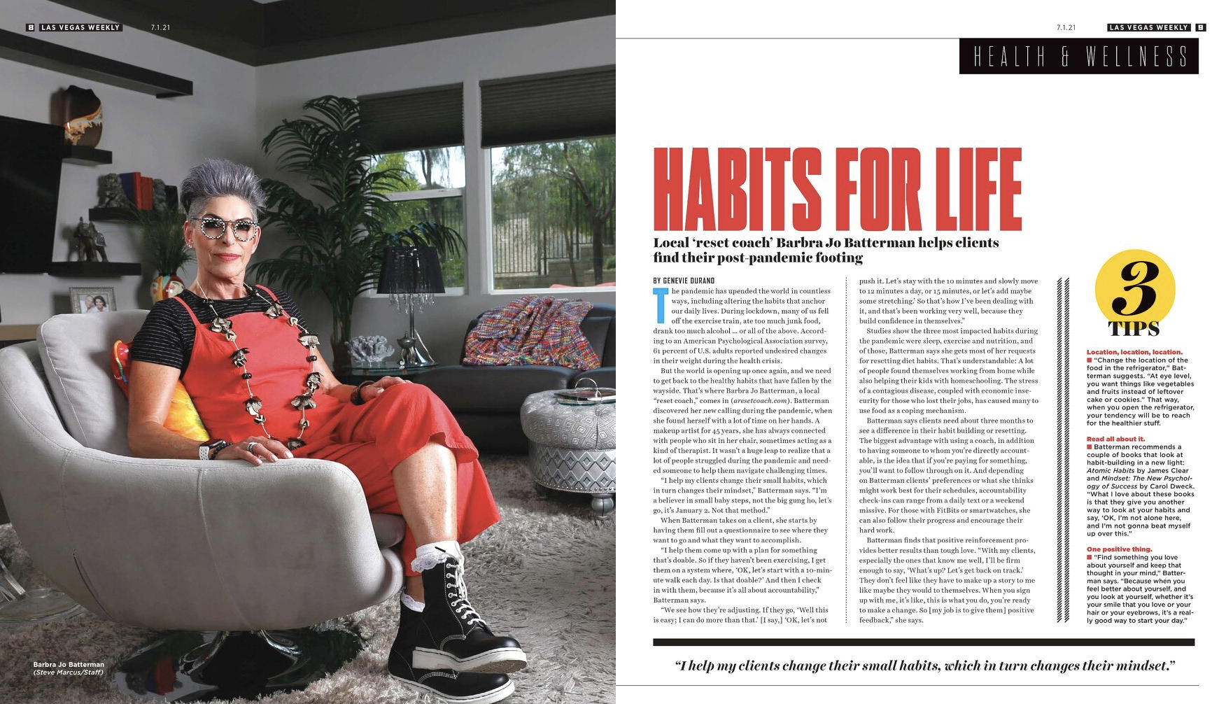 Screen Shot 2021-07-28 at 1.52.02 PM.png